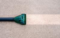 Carpet Cleaning Sunshine Coast image 2